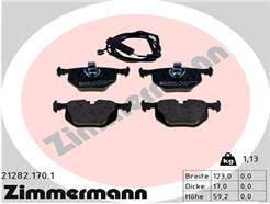 ZIMMERMANN 21282.170.1