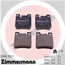 ZIMMERMANN 21305.155.1
