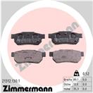 ZIMMERMANN 21312.130.1