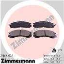ZIMMERMANN 21363.160.1