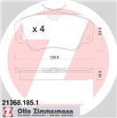 ZIMMERMANN 21368.185.1