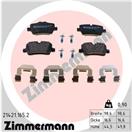 ZIMMERMANN 21421.165.2