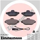 ZIMMERMANN 21436.170.1