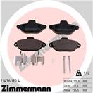 ZIMMERMANN 21436.170.4
