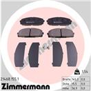 ZIMMERMANN 21468.155.1