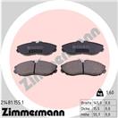 ZIMMERMANN 21481.155.1