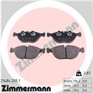ZIMMERMANN 21484.205.1