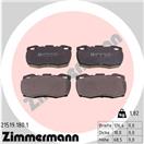 ZIMMERMANN 21519.180.1