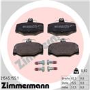 ZIMMERMANN 21545.155.1
