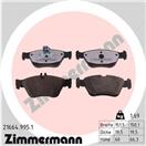 ZIMMERMANN 21664.995.1