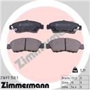 ZIMMERMANN 21697.150.1