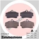 ZIMMERMANN 21792.155.9