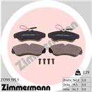 ZIMMERMANN 21799.195.1