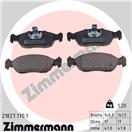 ZIMMERMANN 21827.170.1