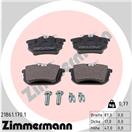 ZIMMERMANN 21861.170.1