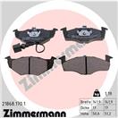 ZIMMERMANN 21868.170.1