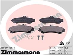 ZIMMERMANN 21920.155.1