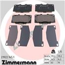 ZIMMERMANN 21922.145.1