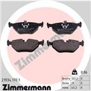 ZIMMERMANN 21934.170.1