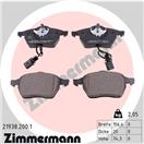 ZIMMERMANN 21938.200.1