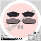 ZIMMERMANN 21945.160.1