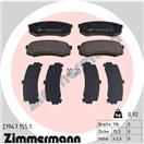 ZIMMERMANN 21947.155.1