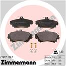 ZIMMERMANN 21982.170.1