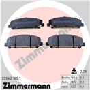ZIMMERMANN 22042.180.1