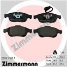 ZIMMERMANN 22073.180.1