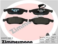 ZIMMERMANN 22073.180.1