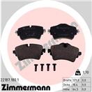 ZIMMERMANN 22187.180.1