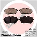 ZIMMERMANN 22218.185.2