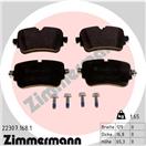 ZIMMERMANN 22307.168.1