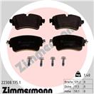 ZIMMERMANN 22308.175.1