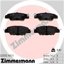 ZIMMERMANN 22332.145.1