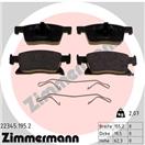 ZIMMERMANN 22345.195.2