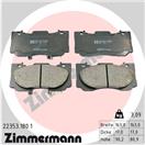ZIMMERMANN 22353.180.1