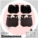 ZIMMERMANN 22392.195.1
