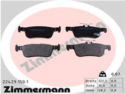 ZIMMERMANN 22429.150.1