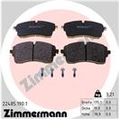 ZIMMERMANN 22485.190.1