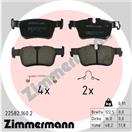 ZIMMERMANN 22582.160.2