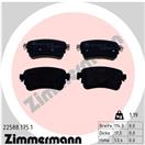 ZIMMERMANN 22588.175.1