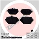 ZIMMERMANN 22602.175.1