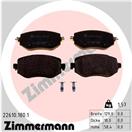 ZIMMERMANN 22610.180.1