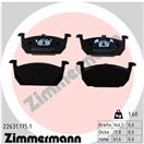 ZIMMERMANN 22631.175.1