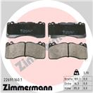ZIMMERMANN 22691.160.1