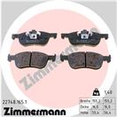 ZIMMERMANN 22748.165.1