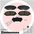 ZIMMERMANN 22768.165.1