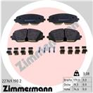 ZIMMERMANN 22769.190.2