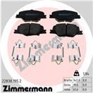 ZIMMERMANN 22838.195.2